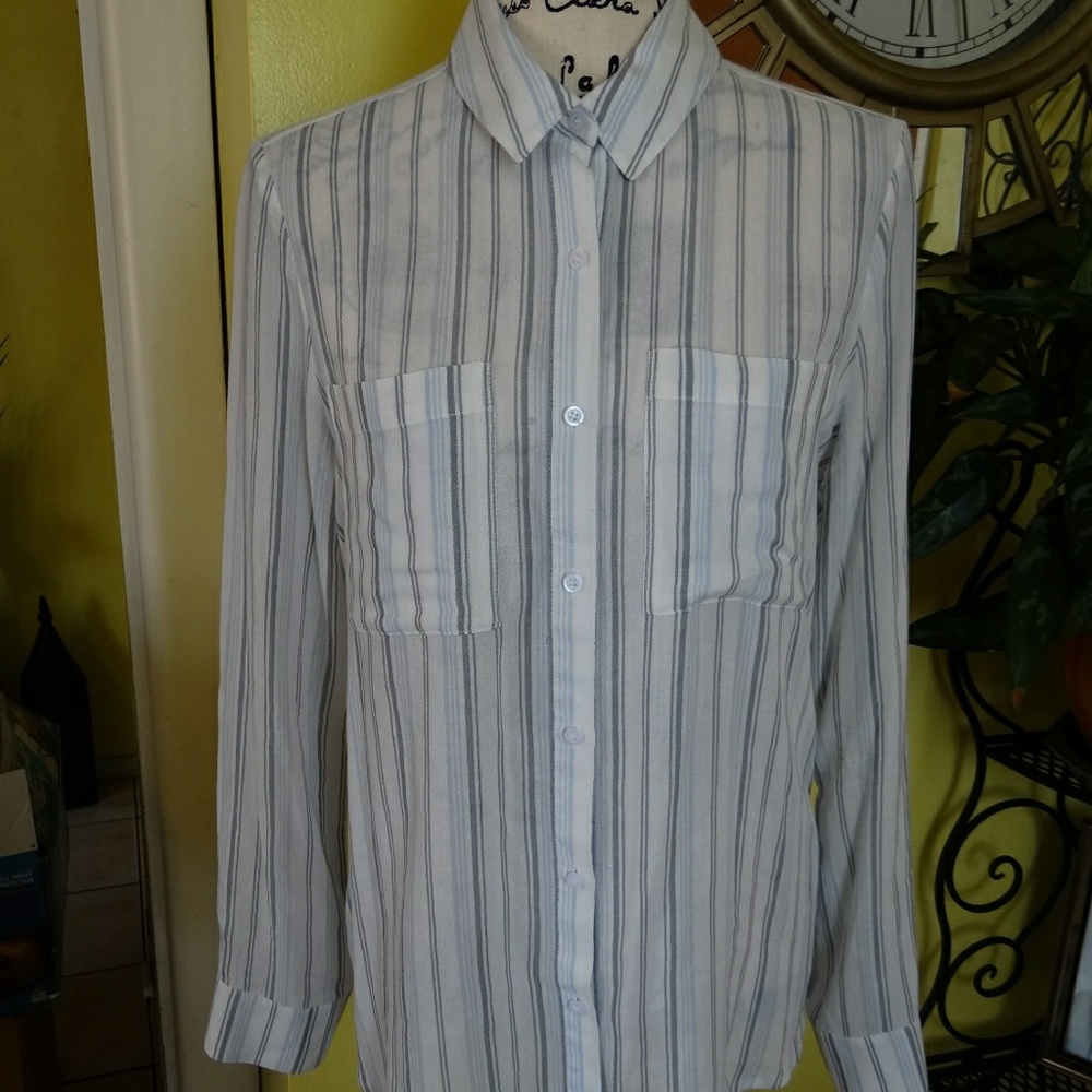 $10 Sale! Everything must go!